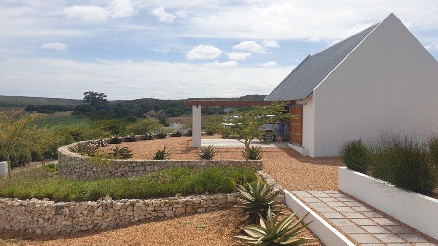 0 Bedroom Property for Sale in Riversdale Rural Western Cape